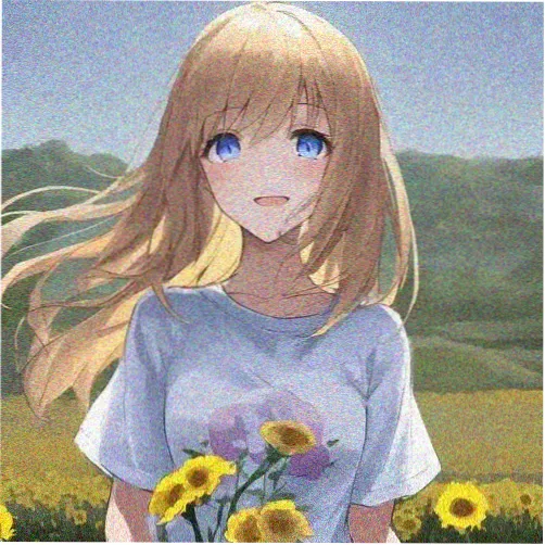 术士重启人生 精灵 艾琳