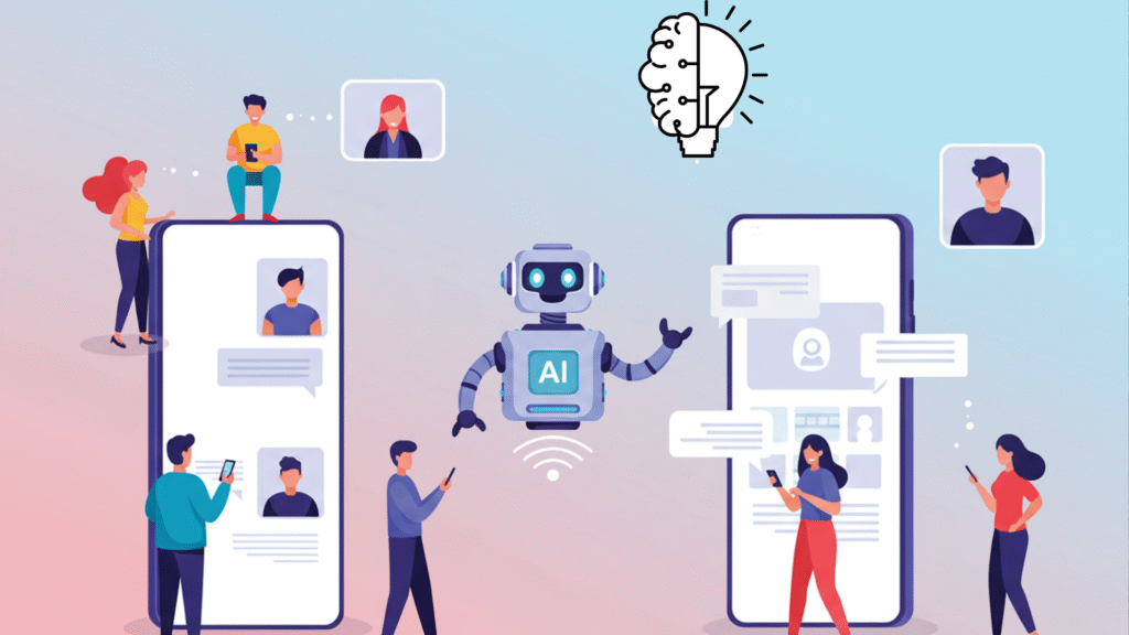 Artificial Intelligence in Education